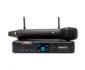 میکروفون-بی-سیم-یقه-ای-رود-Rode-RODELink-Performer-Kit-Digital-Wireless-Microphone-System